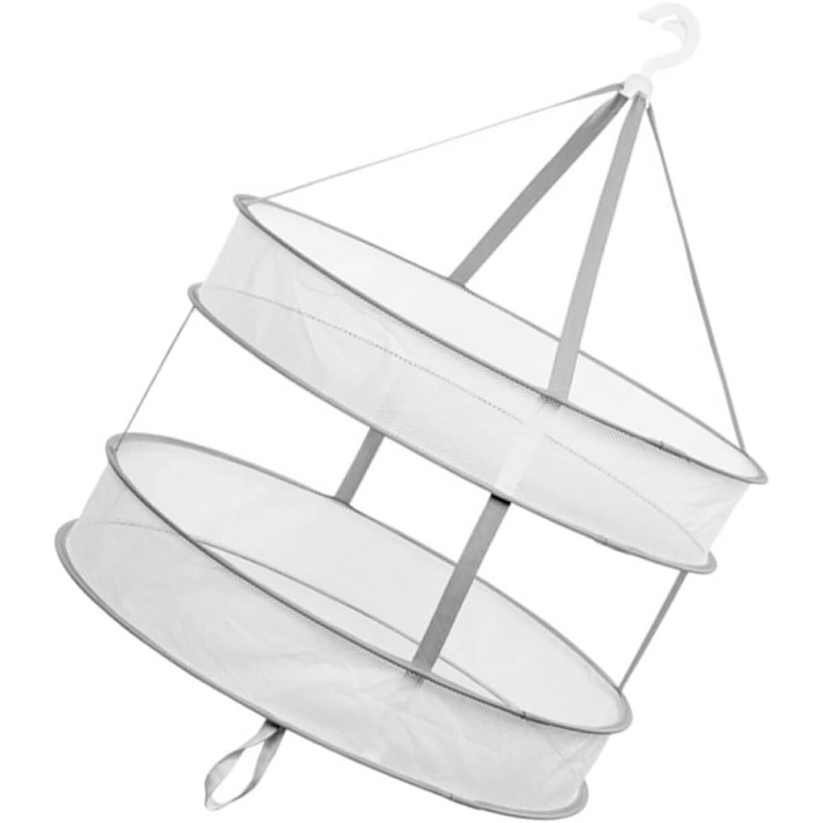 Pakabinama džiovyklė, 61X80cm