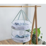 Pakabinama džiovyklė, 61X80cm