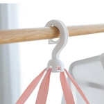 Pakabinama džiovyklė, 61X80cm