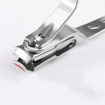 Nagų žirklutės , trizaand