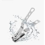 Nagų žirklutės , trizaand