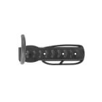 Dviračio laikiklis tvirtinamas prie sienos, iki 25kg