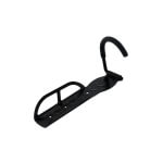 Dviračio laikiklis tvirtinamas prie sienos, iki 25kg