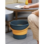 Sulankstomas kibiras, 16L