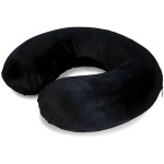 Kelioninė automobilio pagalvė, Penguin