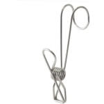 Universalus segtukai, 10 vnt.