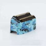 Mobili įkraunama barzdaskutė Vgr