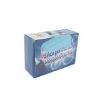 Usb deguonies pompa, 2.3w 5v