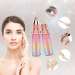 Plaukelių epiliatorius, 11cm