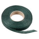 Juostelė augalams parišti, 50m