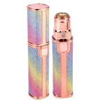 Plaukelių epiliatorius, 11cm