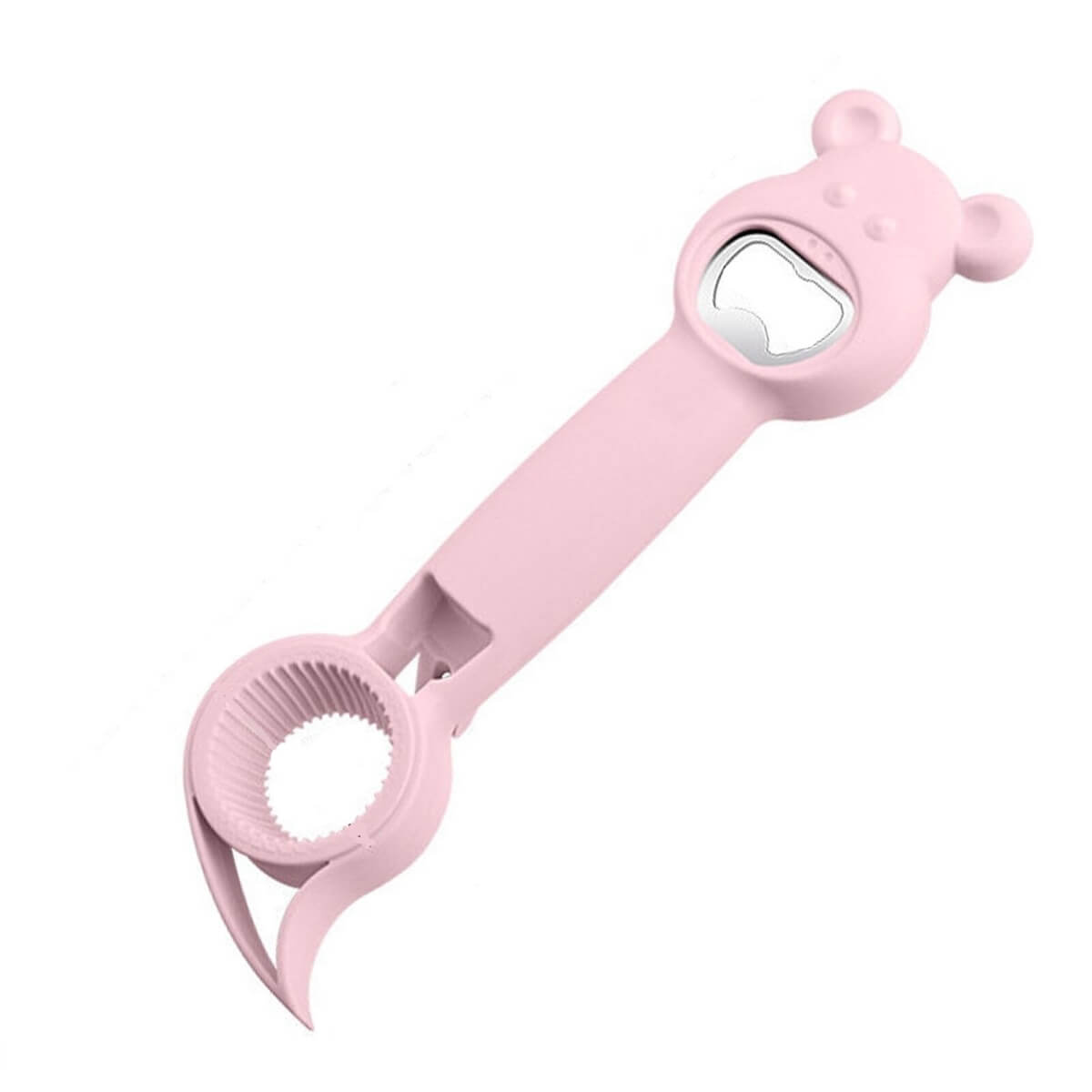 Daugiafunkcinis atidarytuvas, 21cm