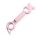 Daugiafunkcinis atidarytuvas, 21cm