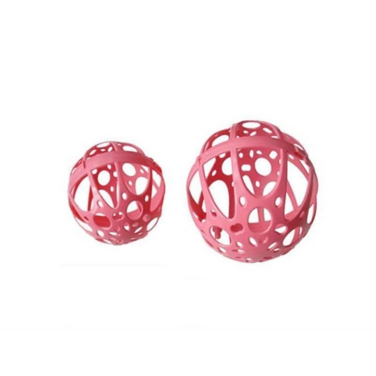 Liemenėlių skalbimo kamuolys