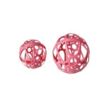 Liemenėlių skalbimo kamuolys