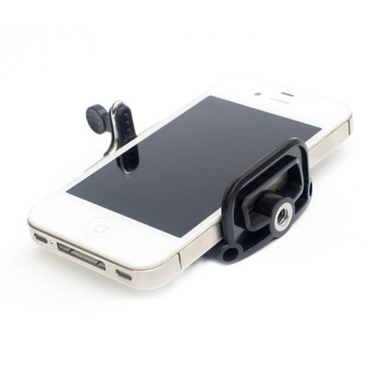 Telefono laikiklis fotografavimui ir filmavimui, Tripod