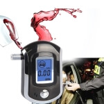 Alkotesteris, AT-6000 PRO 3 AAA