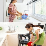 Silikoninė forma karšto oro gruzdintuvėms, 18cm