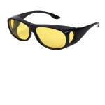 Ryškinantis vaizdą akiniai, Vision