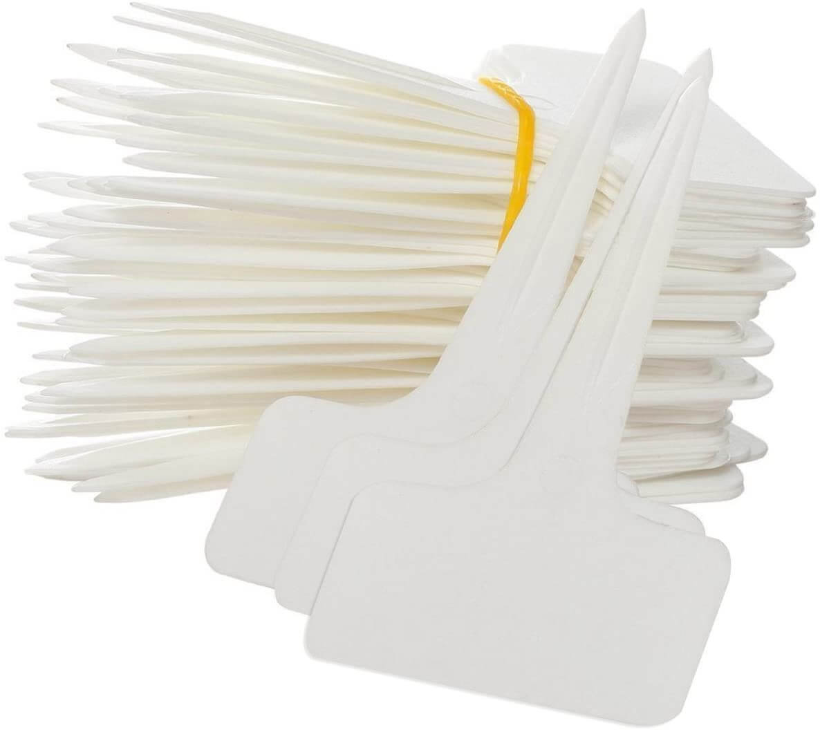 Augalų žymekliai, 10 vnt. Augalų žymekliai, 10 vnt.