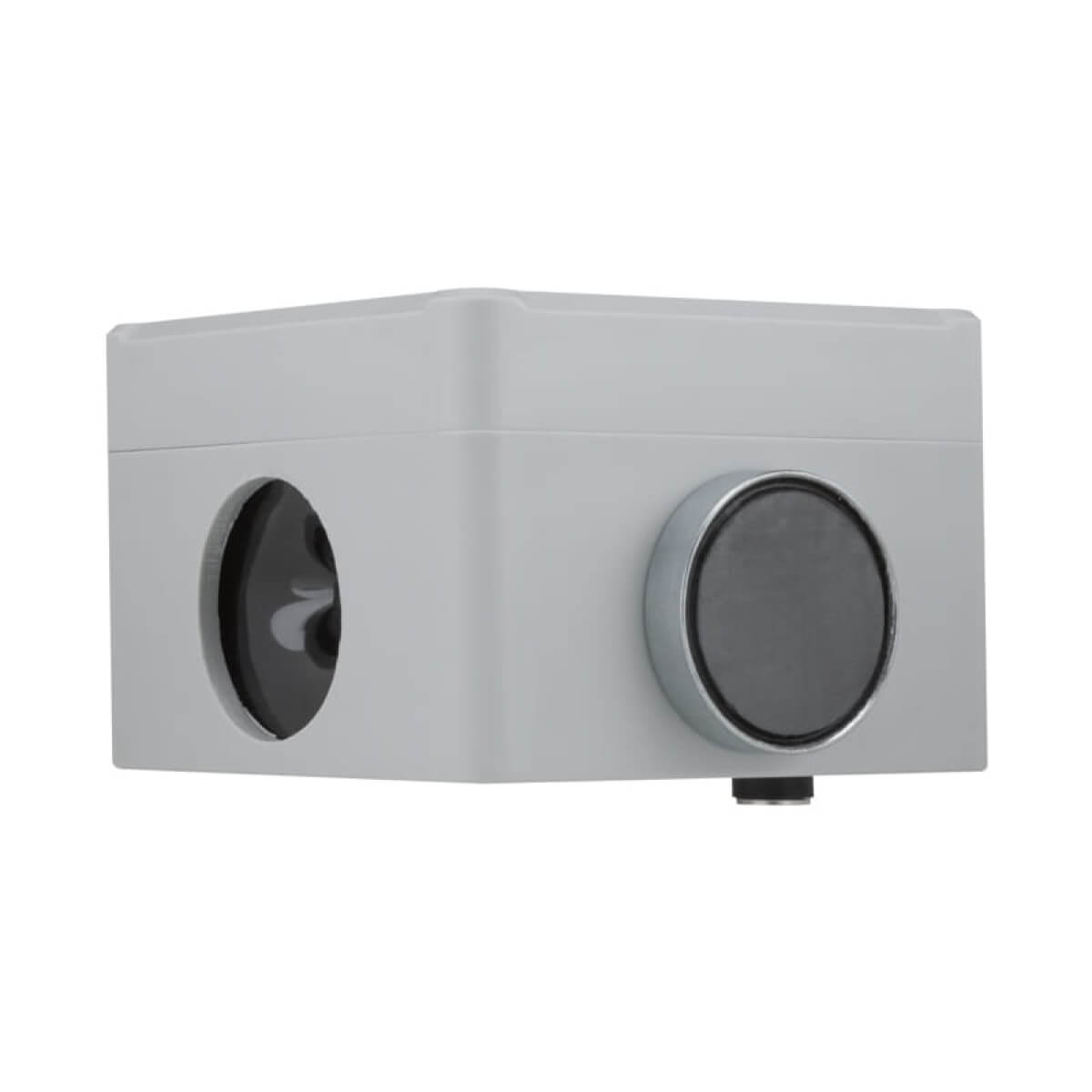 Profesionali Ultragarsinė Baidyklė 2000m2