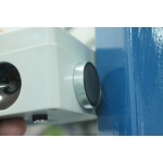 Profesionali Ultragarsinė Baidyklė 2000m2