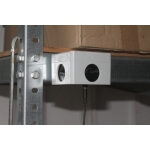 Profesionali Ultragarsinė Baidyklė 2000m2