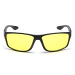 Akiniai vairuotojams