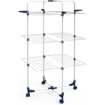 Drabužių džiovyklė, Compact 3