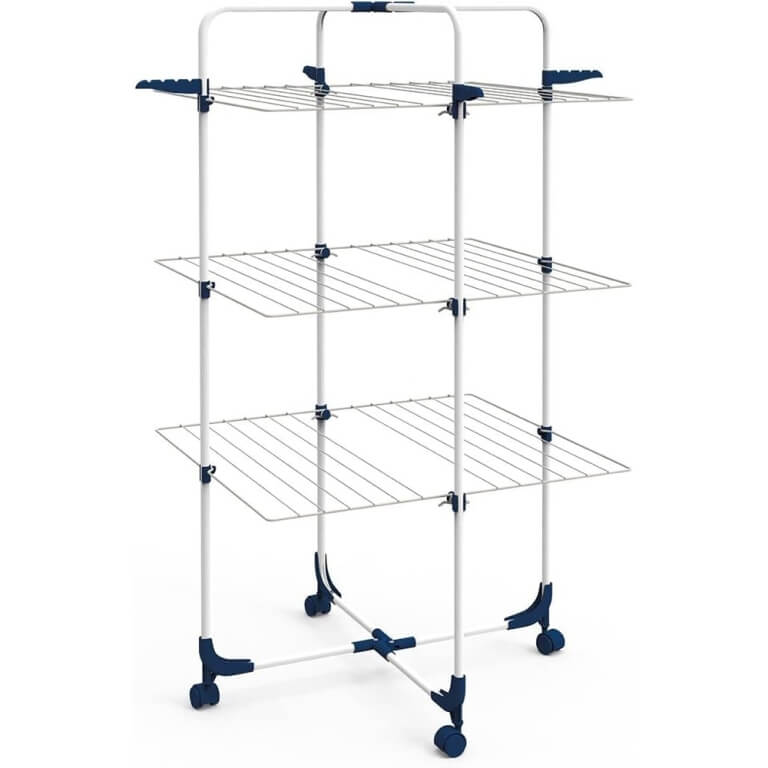 Drabužių džiovyklė, Compact 3