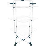 Drabužių džiovyklė, Compact 3