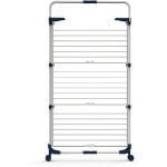 Drabužių džiovyklė, Compact 3