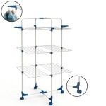 Drabužių džiovyklė, Compact 3