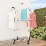 Drabužių džiovyklė, Compact 3