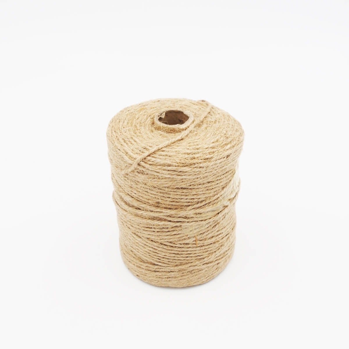 Džiuto špagatas 150 m