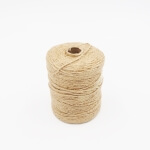 Džiuto špagatas 150 m