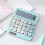 Skaičiuotuvas RZ.835 MAX