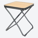 Turistinis stalas/kėdutė "Froyak "