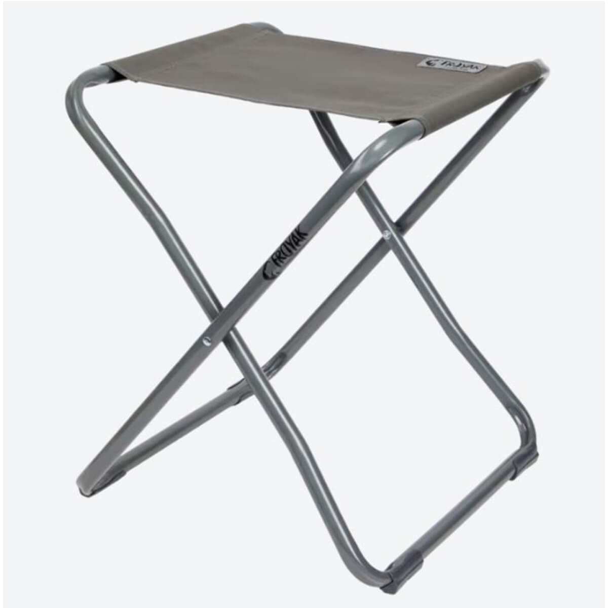 Turistinis stalas/kėdutė "Froyak "