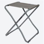 Turistinis stalas/kėdutė "Froyak "