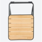 Turistinis stalas/kėdutė "Froyak "