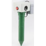 Kurmių baidyklė M9