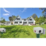 Kurmių baidyklė M9