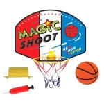 Mini Krepšinio lankas