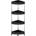 Vonios lentyna (kampui)