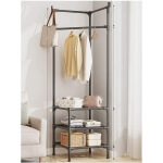 Drabužių kabykla "square"