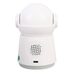 Išmanioji stebėjimo kamera su 4G SIM