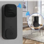 Belaidis domofonas XLINE