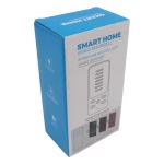 Belaidis domofonas XLINE