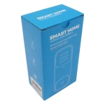 Belaidis domofonas XLINE